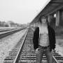 Jacob Cline Photo 47