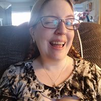 Kathleen Harrell Photo 14