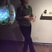 Amy Young Photo 25
