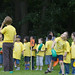 Gina Harris Photo 11
