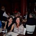 Lori Chapin Photo 24