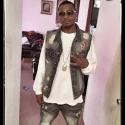 Steven Calloway Photo 30