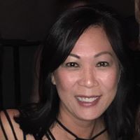 Loan Pham Photo 29