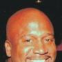 Charles Reese Photo 22