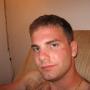 Jeremy Good Photo 17