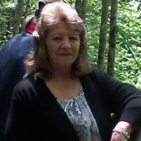 Brenda Mobley Photo 25