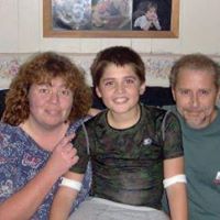 Joann Moyer Photo 10