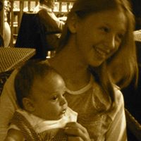 Jane Harvey Photo 10