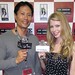 Kristin Rogers Photo 47