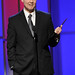 Mike Webber Photo 21