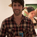 Cole Sharp Photo 11