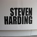 Steven English Photo 19