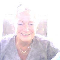 Joyce Schultz Photo 21