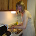 Leslie Cook Photo 38