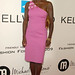Viola Davis Photo 5