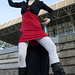 Jennifer Strand Photo 23