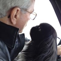 William Stanford Photo 26