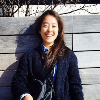 Jennifer Hong Photo 51