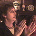 Barbara Nicholson Photo 8