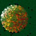 Flora Moon Photo 8
