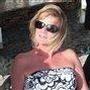 Kim Keys Photo 25