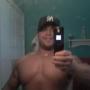 Dale Armstrong Photo 36