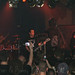 Garvin Gray Photo 9