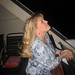 Jennifer Whitworth Photo 15