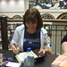 Rosemary Clement Photo 16