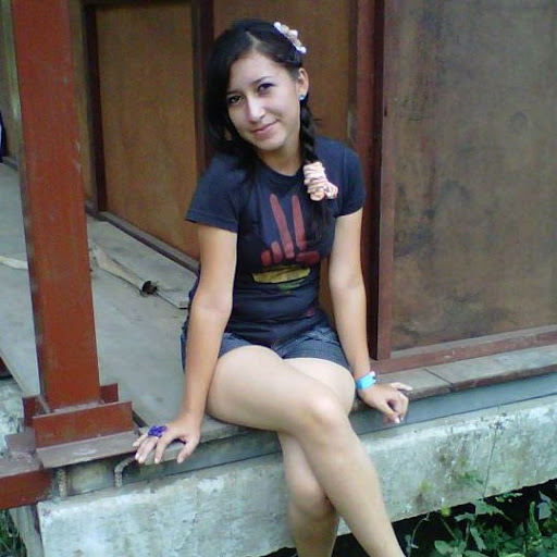 Ingrid Trujillo Photo 6