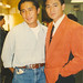 Andy Leung Photo 30