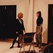 Cathy Fryer Photo 12