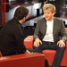 Gordon Cook Photo 12