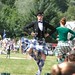 David Wilton Photo 39