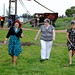 Debbie Lancaster Photo 36
