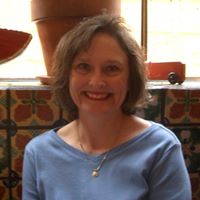 Debra Hoffman Photo 41