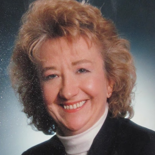 Nancy Barnes Photo 42