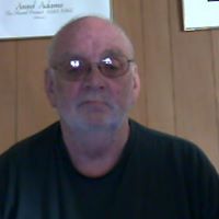 Richard Marrs Photo 14