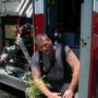 Tony Colvin Photo 24
