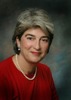 Susan Waldrop Photo 26