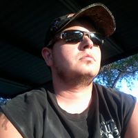 Aaron Culp Photo 4