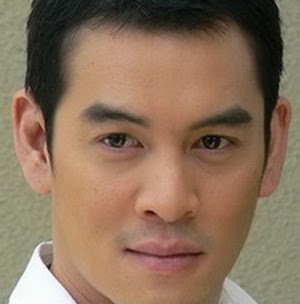 Lee Young Photo 6