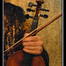 Robert Cady Photo 24
