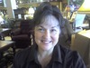 Brenda Morris Photo 12