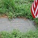 Frank Huffman Photo 15