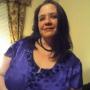 Suzanne Goodwin Photo 43