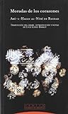Moradas De Los Corazones (Spanish Edition)