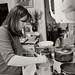 Megan Sutton Photo 32
