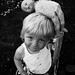 Caroline White Photo 25