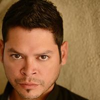 Michael Rivera Photo 26